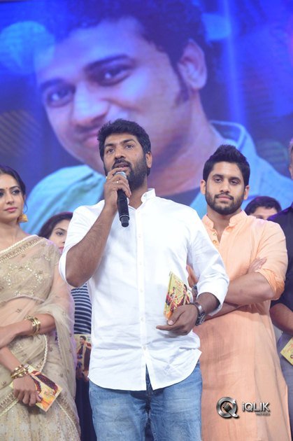RaaRandoi-Veduka-Chuddam-Movie-Audio-Launch